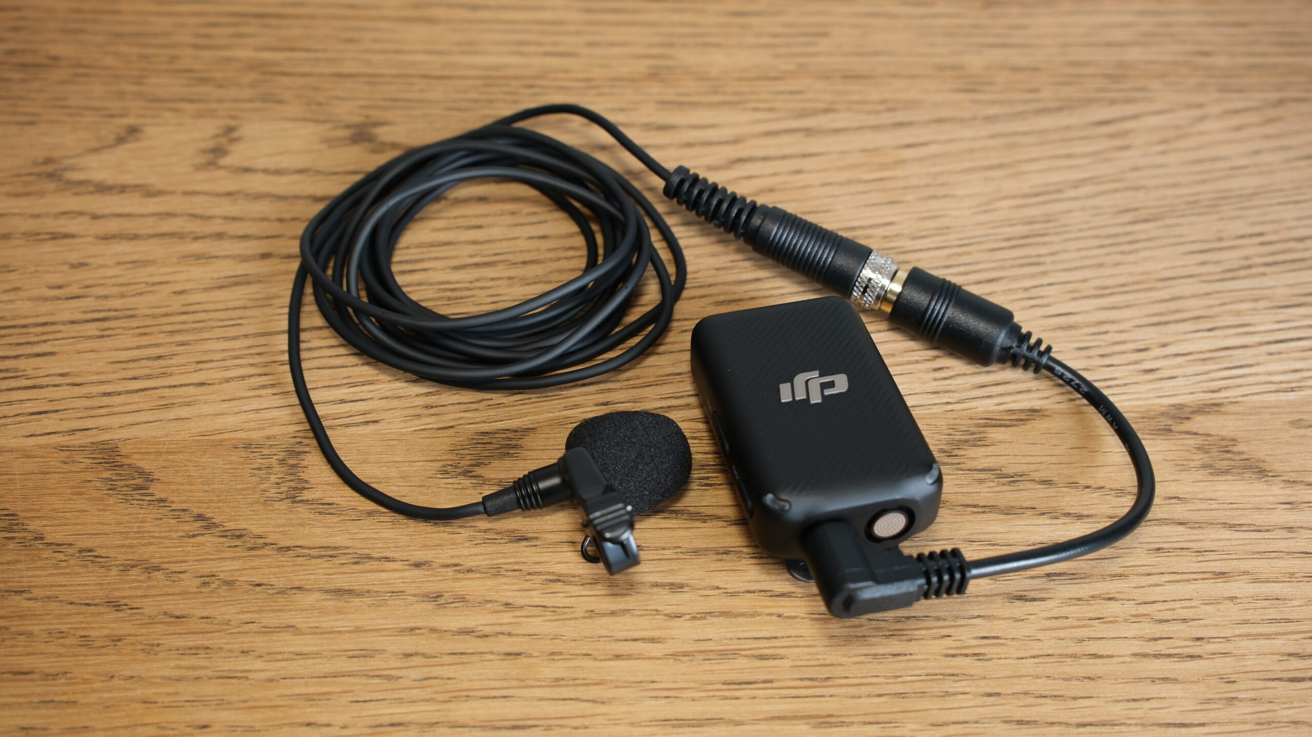 DJI-mic-cable-TM-10LB