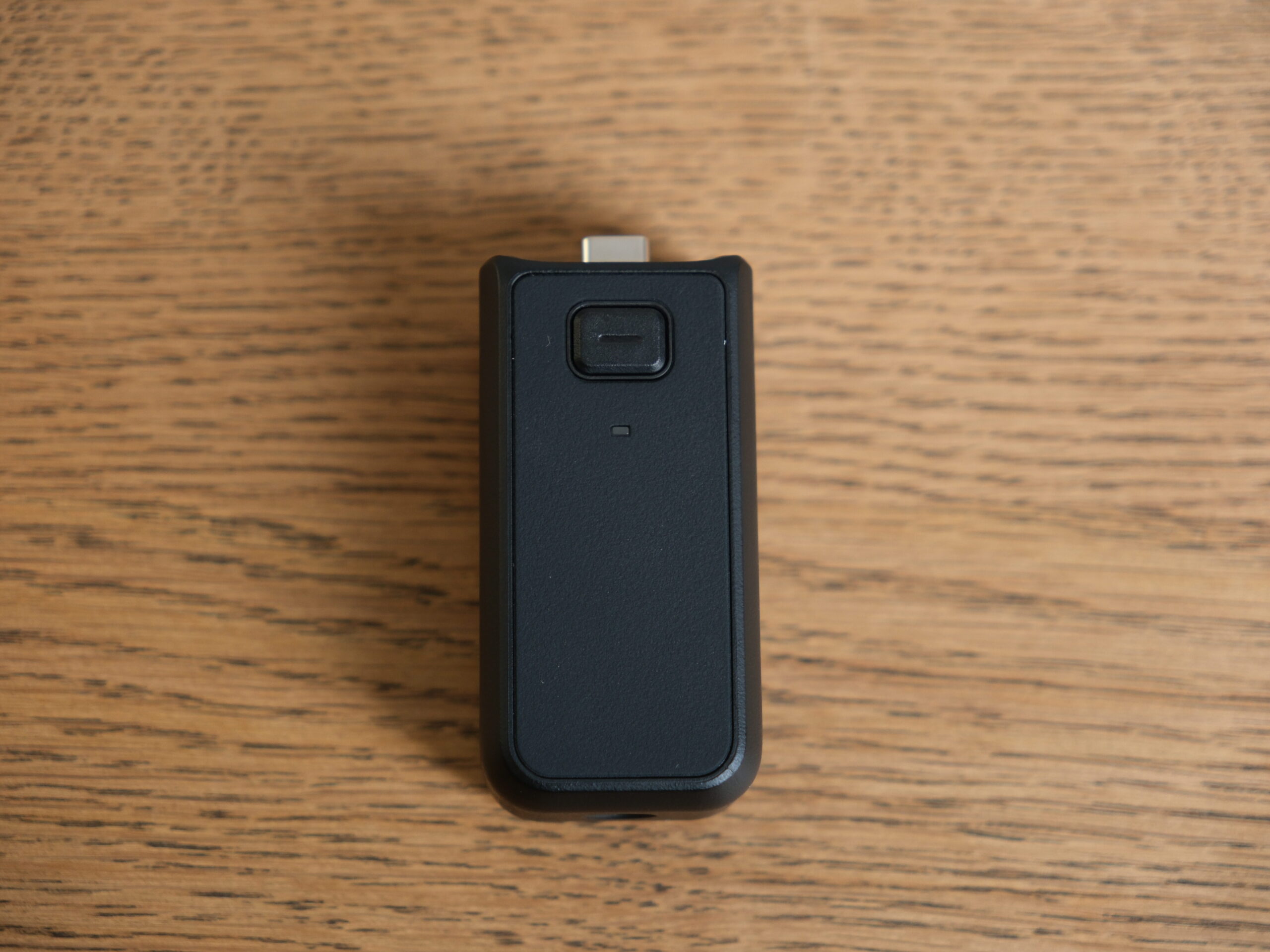 Osmo Pocket 3 バッテリーハンドル