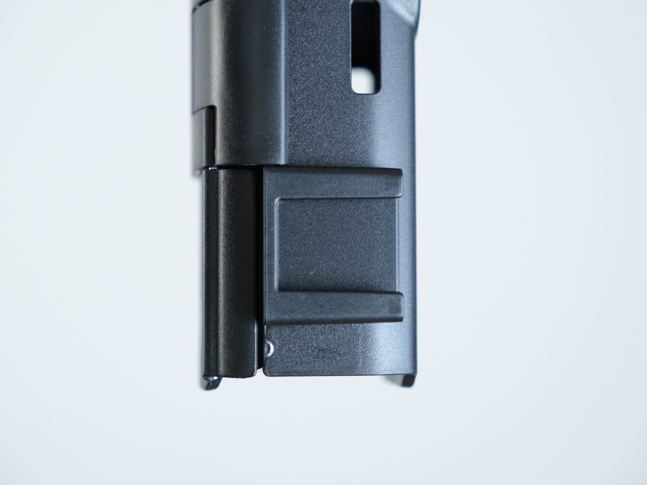 Osmo Pocket 3 用 拡張アダプターのシュー部分
